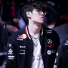 kelly2701207