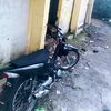 rifki.pratama303