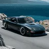 i88y_0