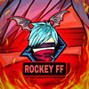 rockeyff302302