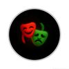 user9859720481280