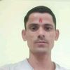 sandeep.pandey86