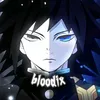 bloodix_tvink