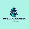 pseudo097
