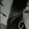 .durrani19