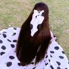 aayesha6675