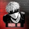 h.a.z.e.m.611