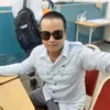 hongson.phan5