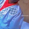 sidi.haddy1