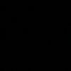 rama_mohammed25