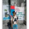 abir.ahmed0484