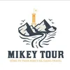 mikey.tour._offic