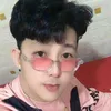 tung.0k