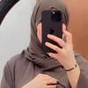 nedia.mohamed3