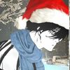 rin.mi.esposo1