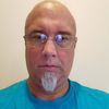 bigjohnsmith123