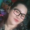 fatmi0348