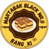 MartabakBlackBang_Ki