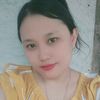 anik09898