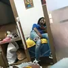 thailavitoria725