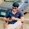 meharharoonmansha22