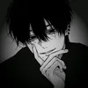 user58885131966206