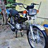 _putra_gz_04