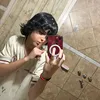 beni_nobb