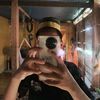 ilham70802