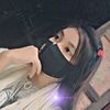user0551430030