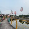 xoi2798