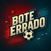 boteerradooficial