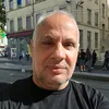 levistefan73