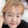 kim.luyn045