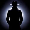 mr..security87