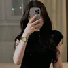 user61277045635113