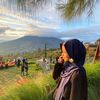 vatinn_12
