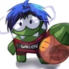 tvoy_otchim20