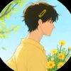 wali_623