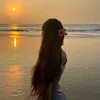 vikishow36