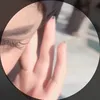 ود رضا