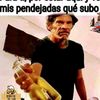 mtv5604