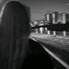 jaseko04