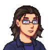 travisfaecollector