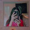 user2101121870549