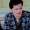 farman.khan9315