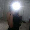 baharxq10