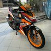 pratama.putra164