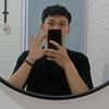 joeffect17