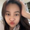 dua.putri4524